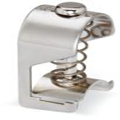 791-124 WAGO product image